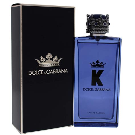 dolce gabbana king perfume amazon|d&g king perfume price.